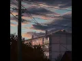 Download Lagu Teddy Vogel - Late Night Walks (Slowed and Reverb)