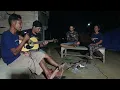 Download Lagu Siapa yang rampas cintamu - ukays | musisi astra cover