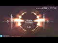 Download Lagu Ntate stunna_make you proud