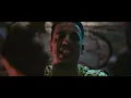 Ufo361 - "ICH HÖR NICHT AUF"