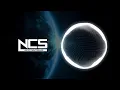 Defqwop - Heart Afire (feat. Strix) [Deleted NCS Release]