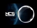 Download Lagu Defqwop - Heart Afire (feat. Strix) [Deleted NCS Release]