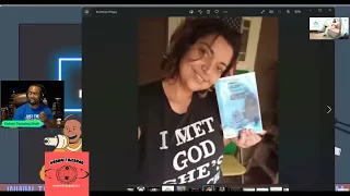 A4V Isn T The Weirdest Thing Used As Money In History 