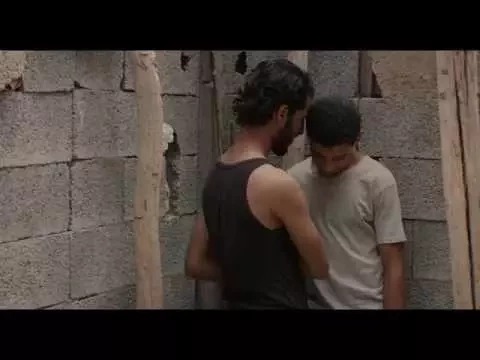 Salvation Army - Official US Trailer (HD)