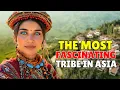 Download Lagu 22 Mind-Blowing Facts About The MOST ISOLATED Tribe with the Most Beautiful Women