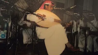 محمد عبده ياشبيه صويحبي حسبي عليك عود وايقاع من اروع تسجيلات الاغنية 