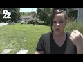 Mother of 18-year-old arrested in Ocean City speaks after viral of police tasering son