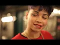 Jeremih - Don't Tell Em Ft. YG . Choreography by: Hollywood