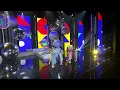 Download Lagu Ria Raya - Aaliyah, Ahmad K, Arissa Z, Izhaan I, Nur Ariana \u0026 Sarah Alia | JMJ Berahari Raya 2024