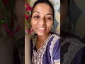 Download Lagu Omg meri hasi 😄😜|| Varsha kawale || #varsha1985
