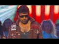 Hook Step Full Video Song | Telugu Songs | Mana ShankaraVaraPrasad Garu | Chiranjeevi | Drawing meme