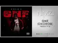 Polo G - GNF (OKOKOK) FREESTYLE (Official Audio)