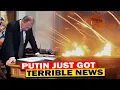 Download Lagu Gerechtigheid is geschied: Russische bevolking op de Krim kan het niet langer verdragen - No Fly ...