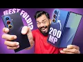 Download Lagu Samsung Galaxy Z Fold 7 Unboxing \u0026 Quick Review ⚡The Best Fold Of 2025?!