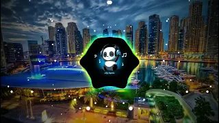 Download BAHAGIA - DJ VIRAL TIKTOK - BEAT SLOW BASS GLERR MP3
