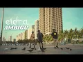 Lagu EIDRA - AMBIGU (OFFICIAL MUSIC VIDEO)