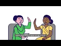 Competency-based education in the classroom Useful resources for teachers