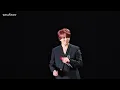 [FANCAM] 姜濤 X IAN陳卓賢《你要倔強》- KEUNG TO "LAVA" LIVE 演唱會 26/12/2025