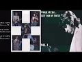 The Rolling Stones - Sweet Black Angel - Live 1972