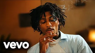 nba youngboy free my soul official music video 2026