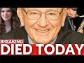 Download Lagu WORLD’S NICEST JUDGE \u0026 4 StarS Who DiEd TodaY!