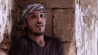 شاهد فيلم خط ة بديلة النسخة الفلسطينة2016 كونتينو برودكشن فيلم 