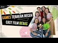 Download Lagu Games Tebakan Receh Pemain Film Bebas