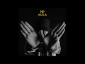 나플라 (nafla) - Wu