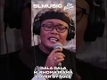 Download Lagu GALA GALA (COVER)