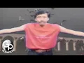 Download Lagu Ernie Armidi ft. Doyok - Enggak Bisa Bobo (Official Karaoke)