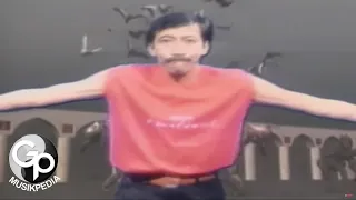 ernie armidi ft doyok enggak bisa bobo official karaoke 