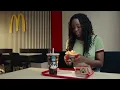 McDonald's Commercial #20 (2026)