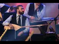 DALDALAN BARI - Said GÜLEBENZER - Kısa Sap Bağlama