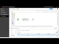 How to design Cloud Application Integration Process for Beginners - Part 2