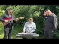Download Lagu Amor Duo Edesapám zenész