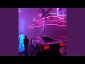 Download Lagu Dj Tolong Pa Ngana Ba Jauh