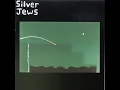 the silver jews - dallas
