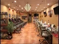 Angel Nails and Spa - Lithia FL 33547