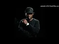 50 Cent- Be A Gentleman (Jay-Z Diss)