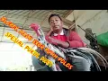 Download Lagu BLOROK MADU SPESIAL PUKUL MATI....AYAM MUDA SANGAT BERBAKAT