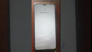 حل مشكلة حساب جوجل او الباسورد بعد الفورمات في موبايلات الأوبو 