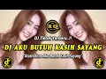 Download Lagu DJ ATUTITATITUT AKU BUTUH KASIH SAYANG REMIX FULL BASS - DJ TIKTOK TERBARU 2024