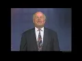 1992 Bob Allen Ford Dealer Commercial Overland Park Kansas F-150 9 988