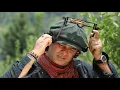 Saiyaara Mein Saiyaara Live by Mohit Chauhan | Acoustic Version