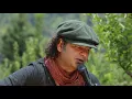 Download Lagu Saiyaara Mein Saiyaara Live by Mohit Chauhan | Acoustic Version