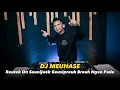 Download Lagu DJ ACEH TERBARU - MEUHASE | VIRAL TIKTOK !!!
