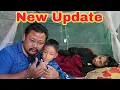 Brother Hetoshe New Update #11 | Naga Motovlogger 