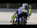 Download Lagu Valentino Rossi - faded