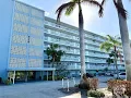 Berkshire Hathaway HomeServices Florida Realty - 5700 NW 2nd Avenue 207