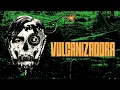 Download Lagu Vulcanizadora - Official Trailer - Oscilloscope Laboratories HD